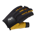 Sailing Gloves - PRO Glove