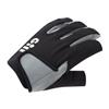 Sailing Gloves - Deckhand LONG