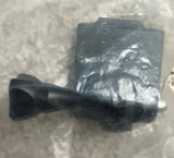 GoPro NVG Adapter Mouint