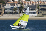 Hobie 16 G