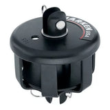 Harken Used Standard Furling Drum - Part Number: 165 available at Harvey Cedars Marina
