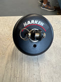 Harken Used Standard Furling Drum - Part Number: 165 available at Harvey Cedars Marina