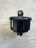 Harken Used Standard Furling Drum - Part Number: 165 available at Harvey Cedars Marina