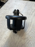 Harken Used Standard Furling Drum - Part Number: 165 available at Harvey Cedars Marina
