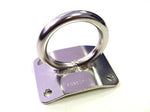 Mast Pad Eye PE3SC