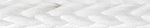 HTS-78 White 3mm, 1/8 Dyneema