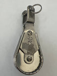 Racelite Swivel Shackle Block RL305
