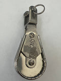 Racelite Swivel Shackle Block RL305