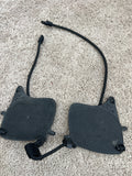 USED Hobie Quest 11/ 13 Foot brace