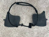 USED Hobie Quest 11/ 13 Foot brace