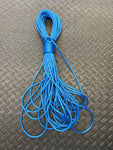 Jib Halyard line H16 Aussie