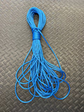 Jib Halyard line H16 Aussie