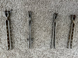 USED Shroud Adjuster 7 hole