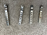 USED Shroud Adjuster 7 hole