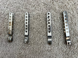 USED Shroud Adjuster 7 hole