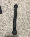 Handle Lifting Kayak USED