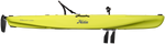 Hobie Mirage Passport 12.0 Rotomolded