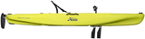 Hobie Mirage Passport 12.0 Rotomolded