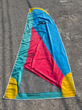USED SAIL WAVE