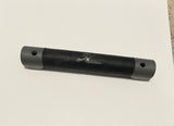 Handle Midship Used