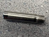 Screw, Mast Link Pivot Md-Ku