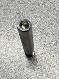 Screw, Mast Link Pivot Md-Ku