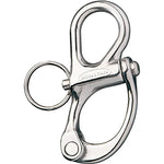 snap-shackle-fixed-eye-ss-bl-4409-lbs