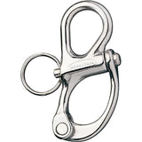snap-shackle-fixed-eye-ss-bl-4409-lbs