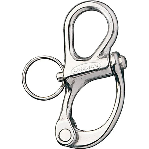 snap-shackle-fixed-eye-ss-bl-4409-lbs