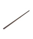 Bow Spreader- Wave