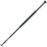 Tiller-extension-adj