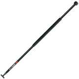 Tiller-extension-adj