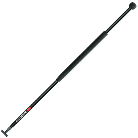 Tiller-extension-adj