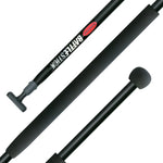 Tiller-extension-adj