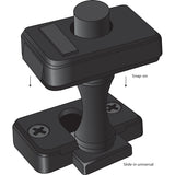 Tiller-extension-adj