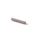 Set Screw TI Mast V Brace