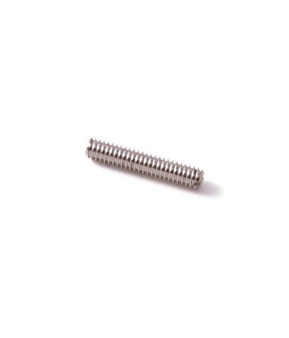 Set Screw TI Mast V Brace