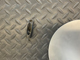 SeaDog clam-cleat-alum-cl211mk1-s2        SDG 2115 - Part Number: 2115 available at Harvey Cedars Marina