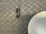 SeaDog clam-cleat-alum-cl211mk1-s2        SDG 2115 - Part Number: 2115 available at Harvey Cedars Marina