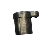 Outhaul Fitting Boom opti