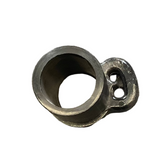 Outhaul Fitting Boom opti