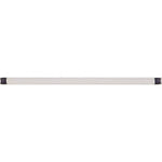 Batten Set Opti club