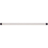 Batten Set Opti club