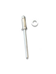 Opti Boom Button