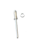 Opti Boom Button