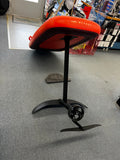USED  Flite Efoil 2025 Fliteboard Air Pompello