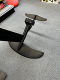 USED  Flite Efoil 2025 Fliteboard Air Pompello