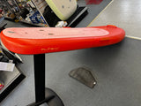 USED  Flite Efoil 2025 Fliteboard Air Pompello