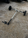 Used Opti Dolly Dynamic