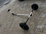 Used Opti Dolly Dynamic